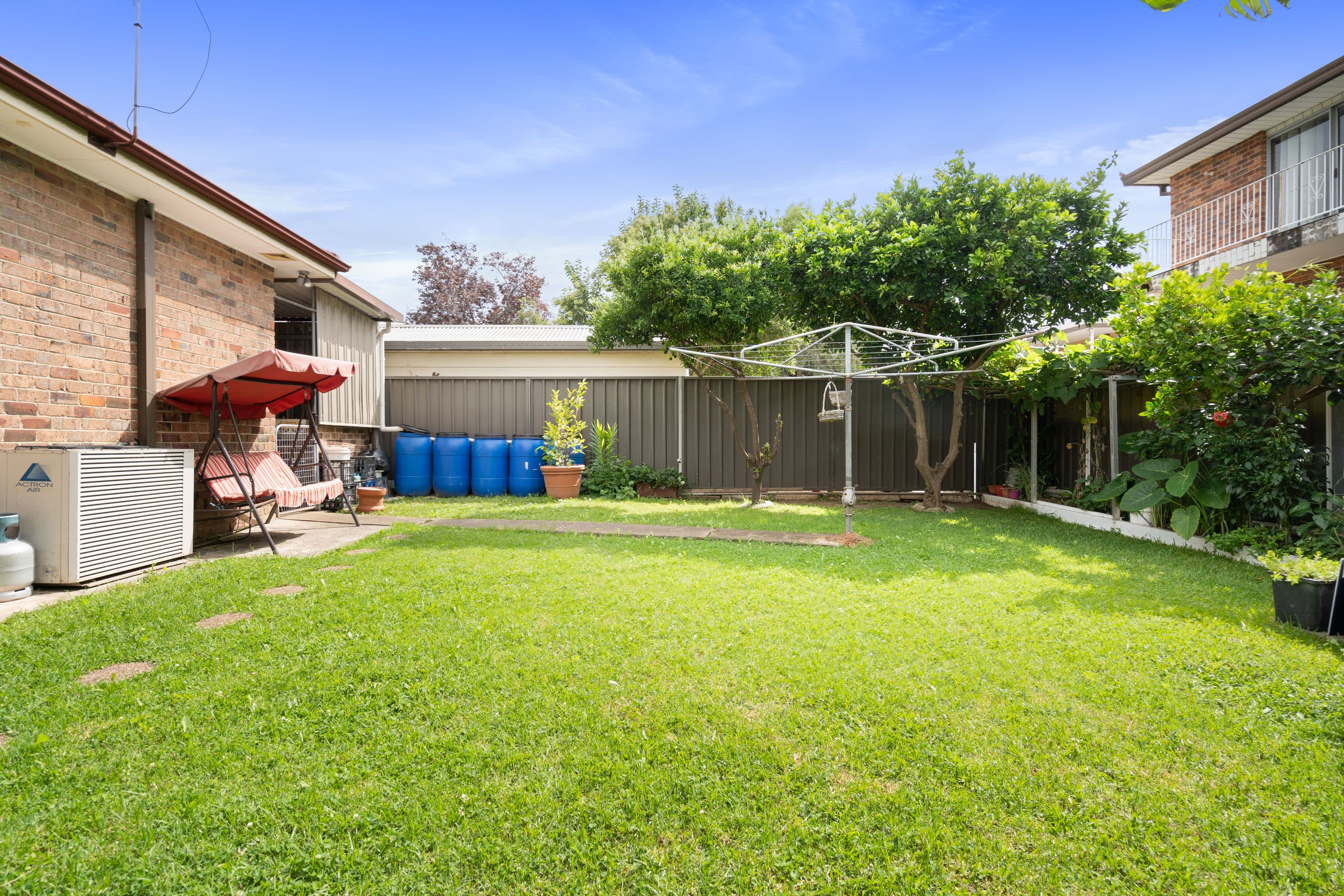 11 Jensen Street, Fairfield West NSW 2165, Fairfield West - Thumbnail 4
