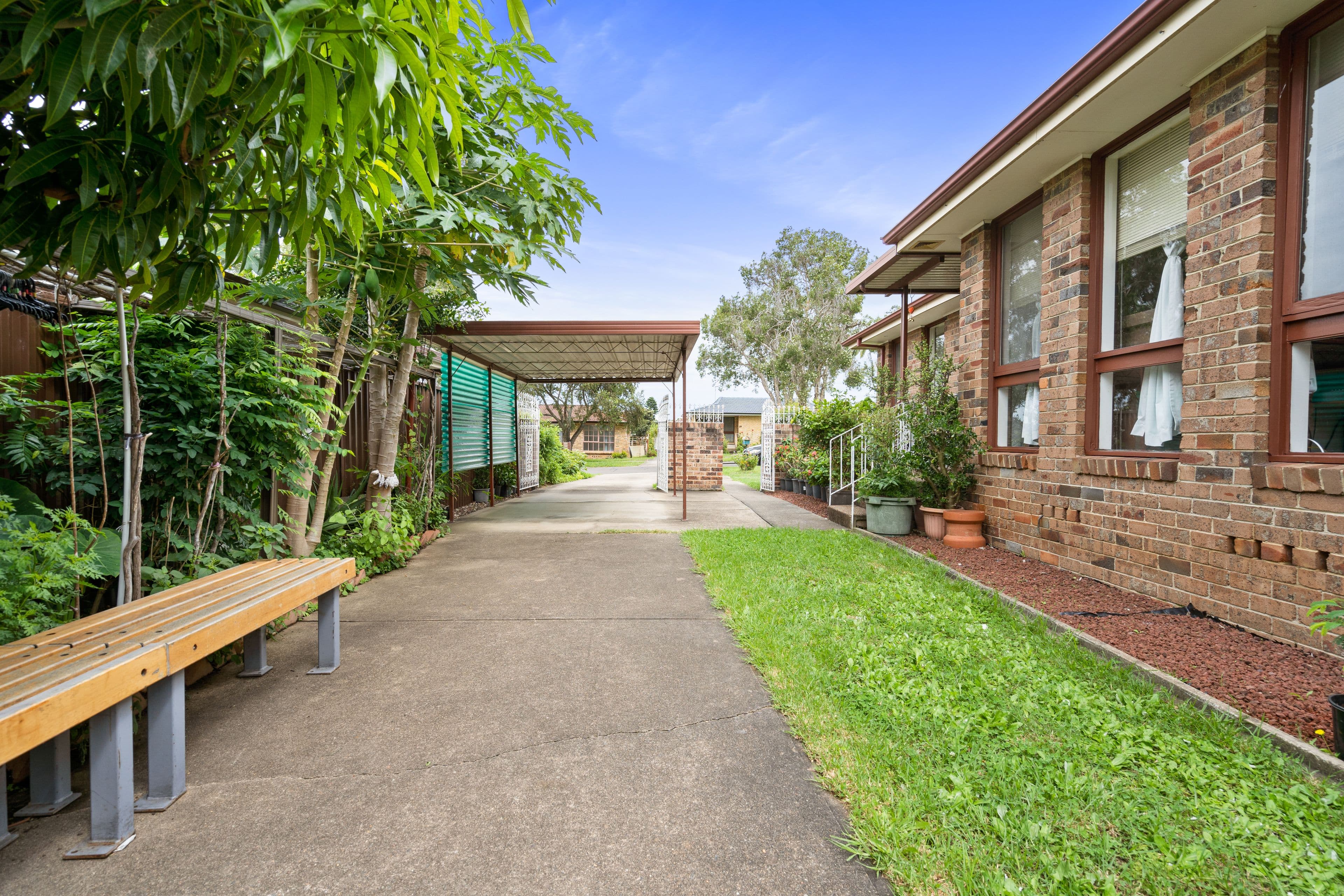 11 Jensen Street, Fairfield West NSW 2165, Fairfield West - Thumbnail 5