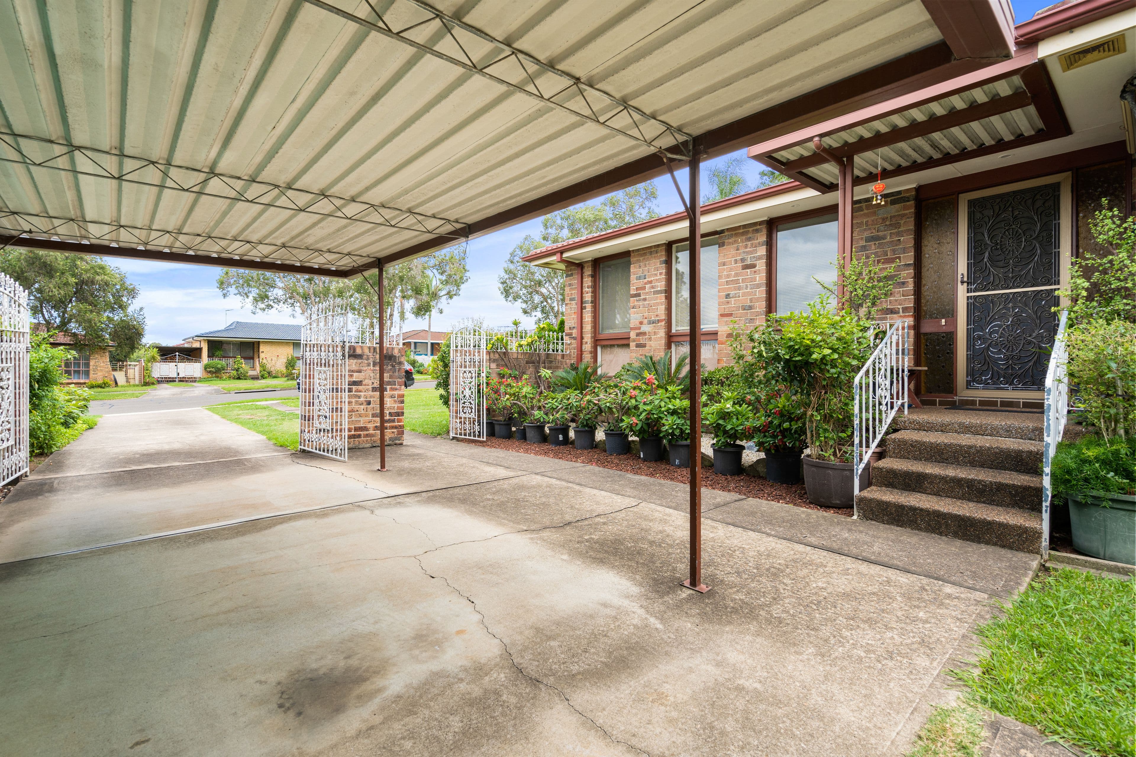 11 Jensen Street, Fairfield West NSW 2165, Fairfield West - Thumbnail 6
