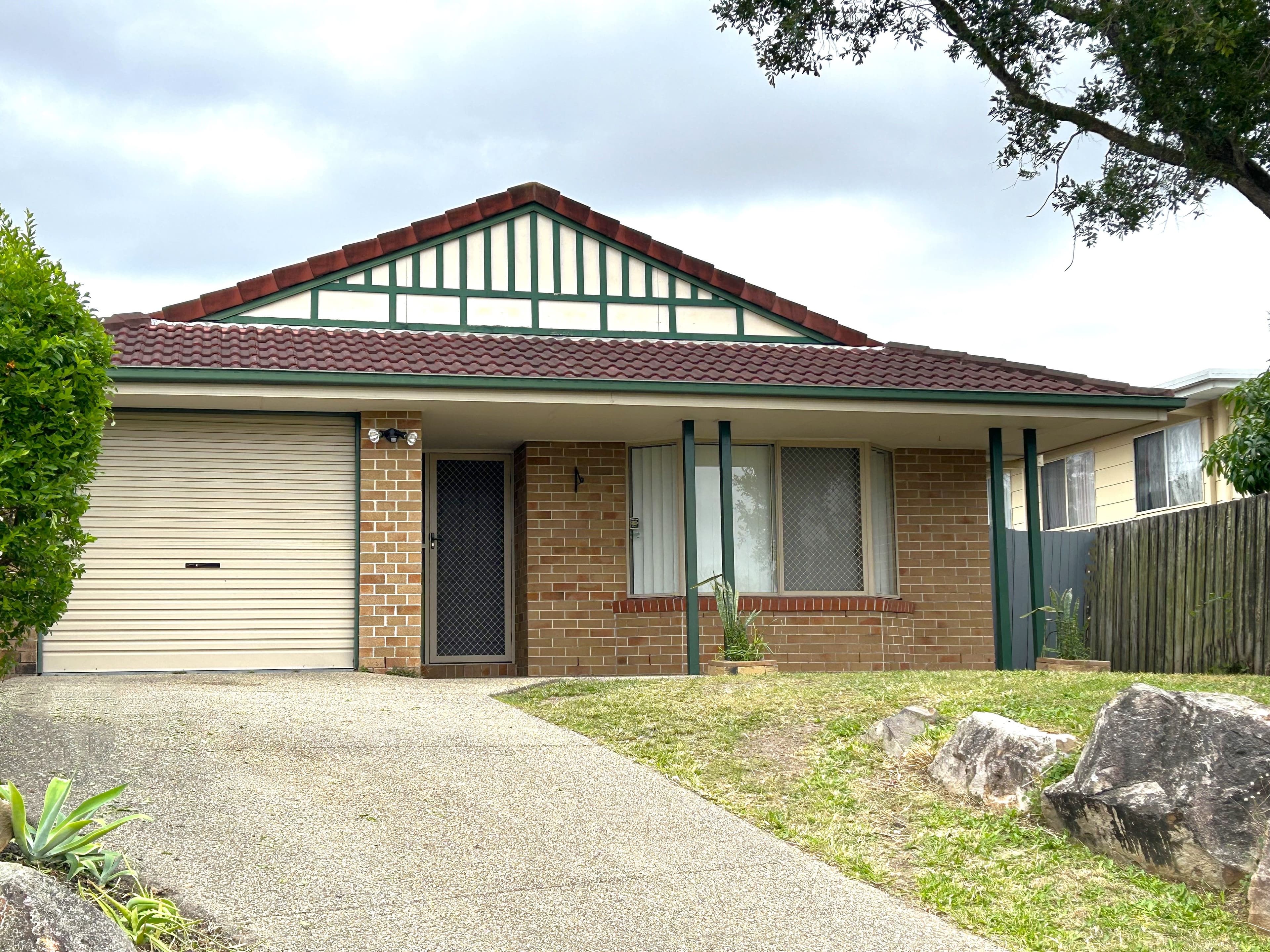 81 Oswin Street, Acacia Ridge QLD 4110, Acacia Ridge - Image 1