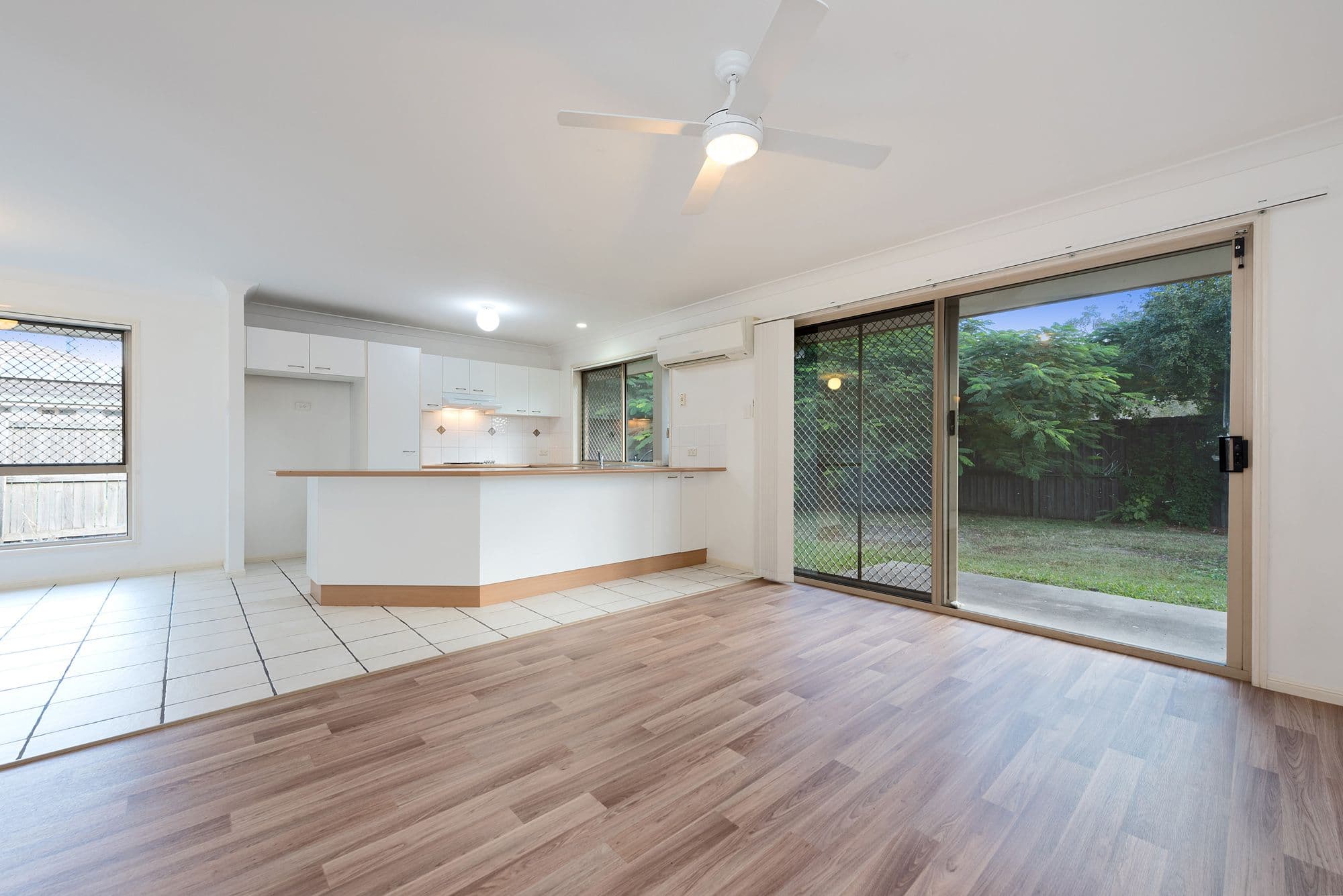 81 Oswin Street, Acacia Ridge QLD 4110, Acacia Ridge - Thumbnail 2