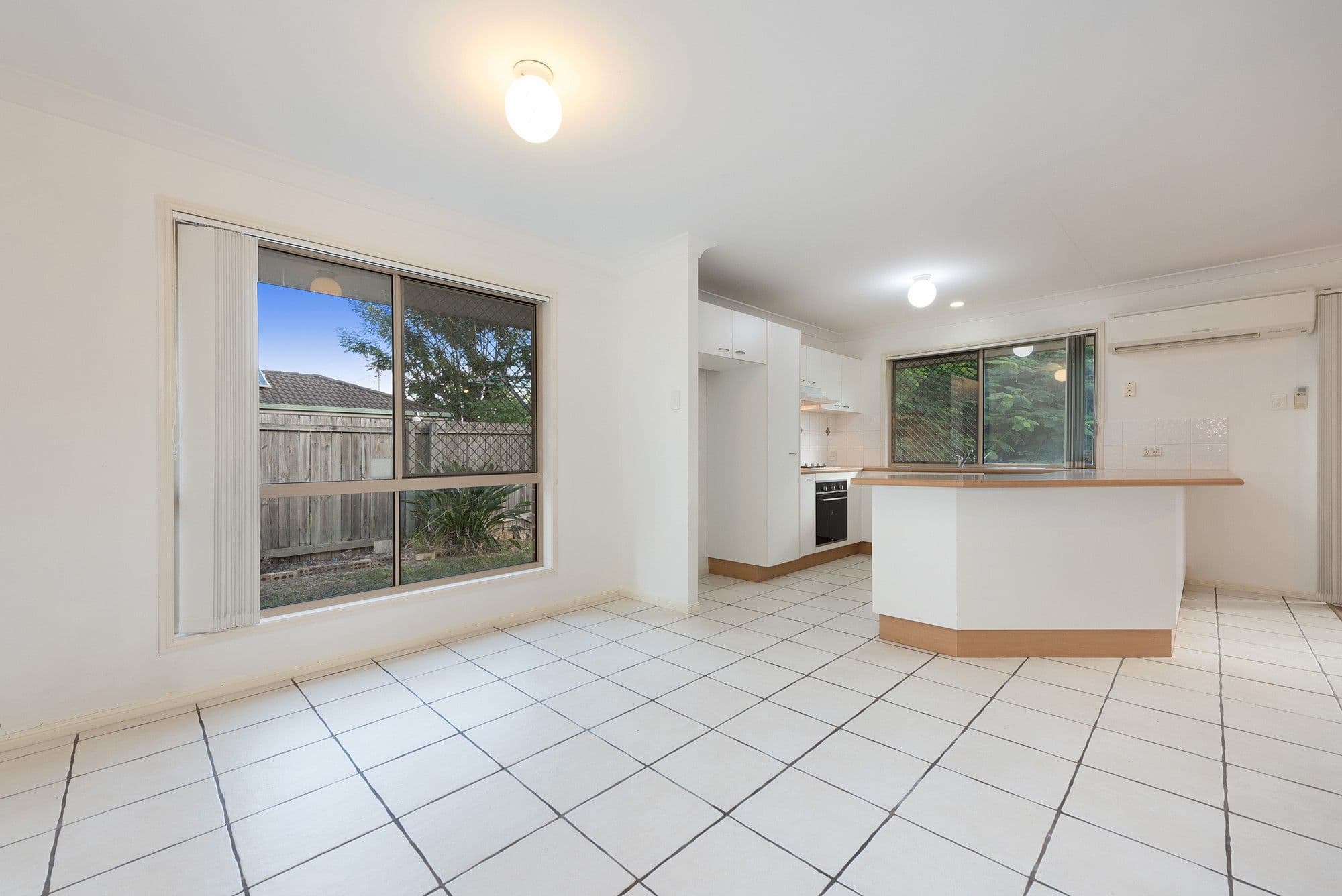 81 Oswin Street, Acacia Ridge QLD 4110, Acacia Ridge - Thumbnail 3