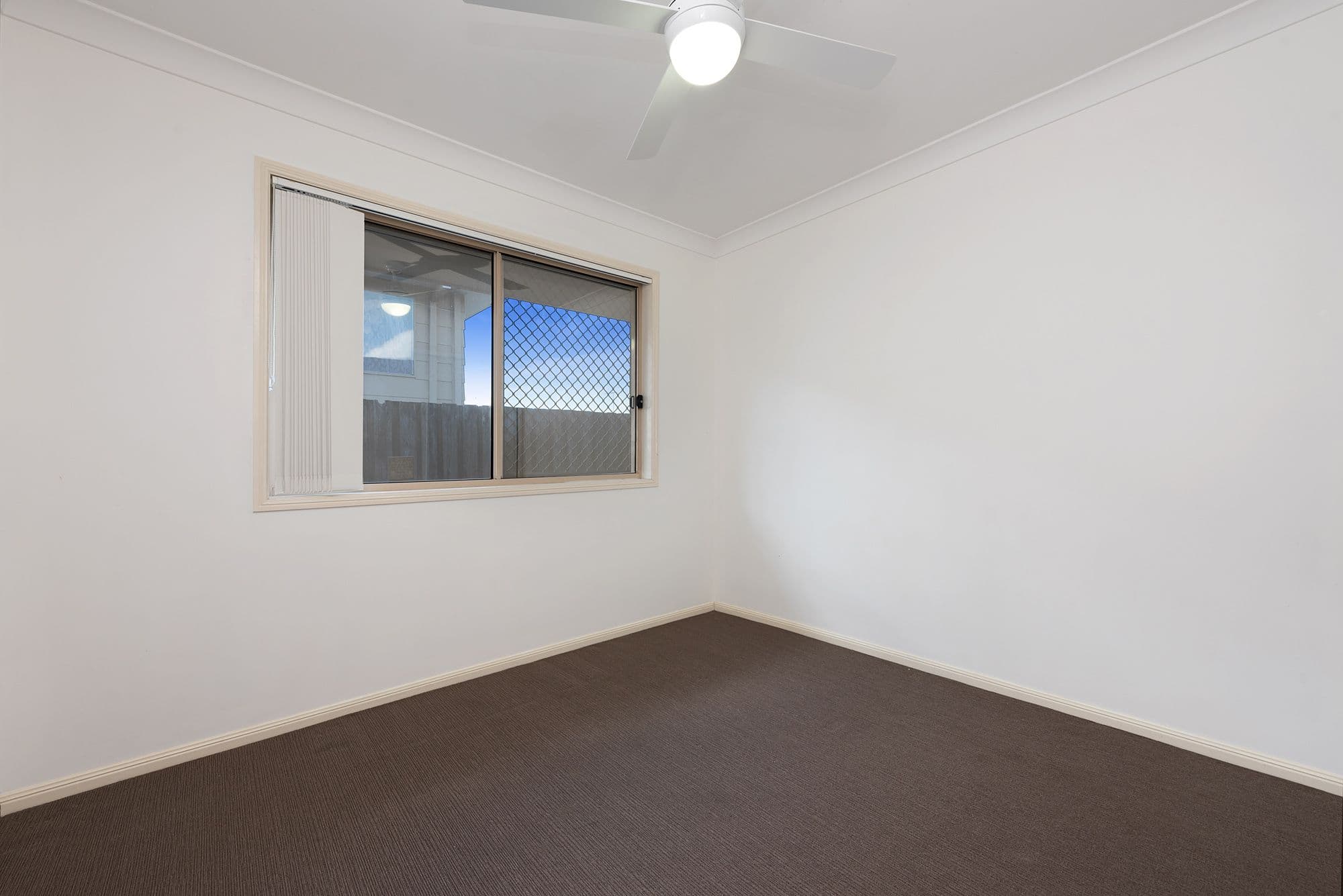 81 Oswin Street, Acacia Ridge QLD 4110, Acacia Ridge - Thumbnail 5