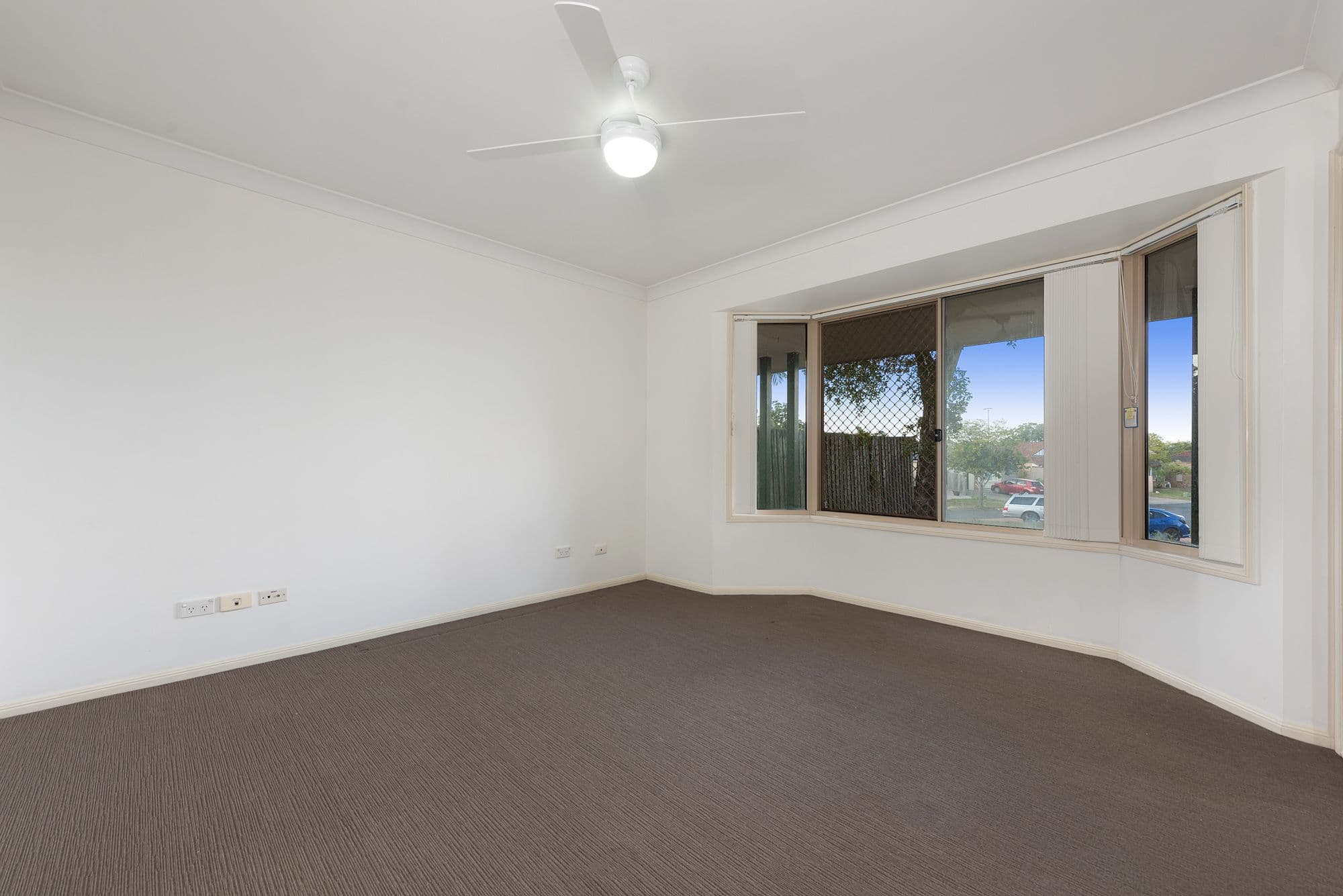 81 Oswin Street, Acacia Ridge QLD 4110, Acacia Ridge - Thumbnail 6