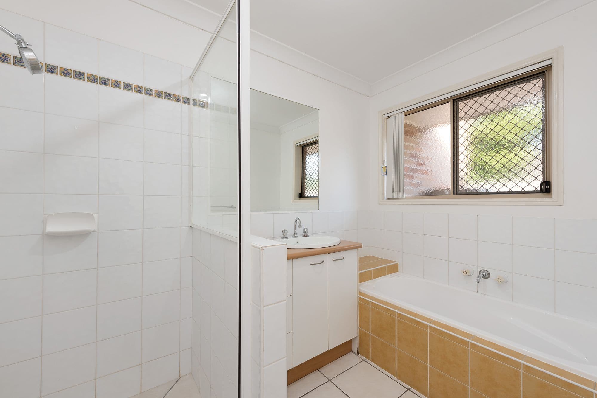 81 Oswin Street, Acacia Ridge QLD 4110, Acacia Ridge - Thumbnail 7