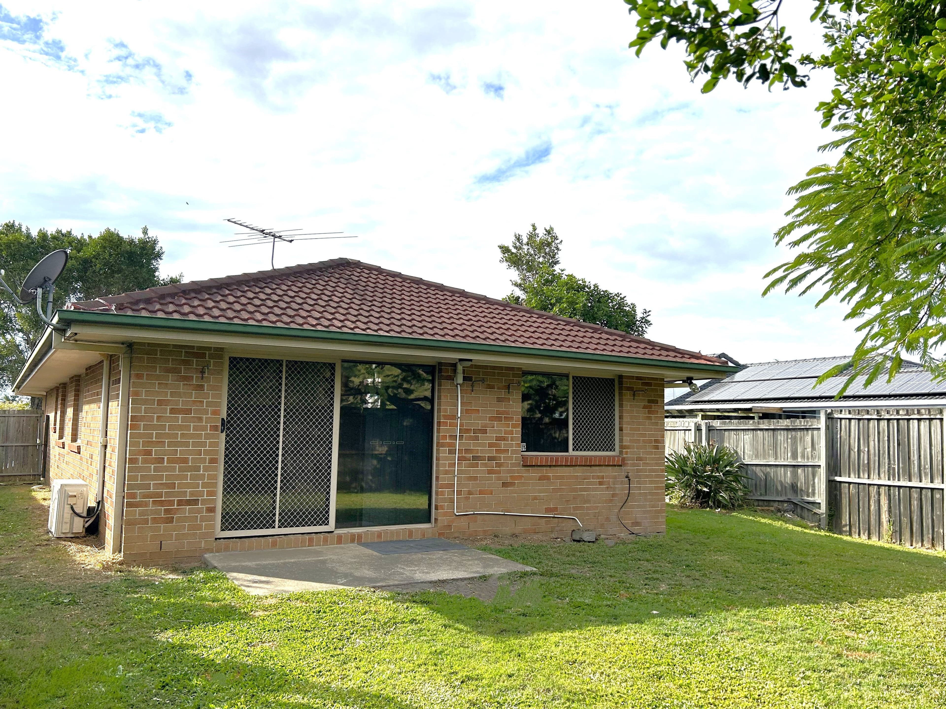 81 Oswin Street, Acacia Ridge QLD 4110, Acacia Ridge - Thumbnail 8