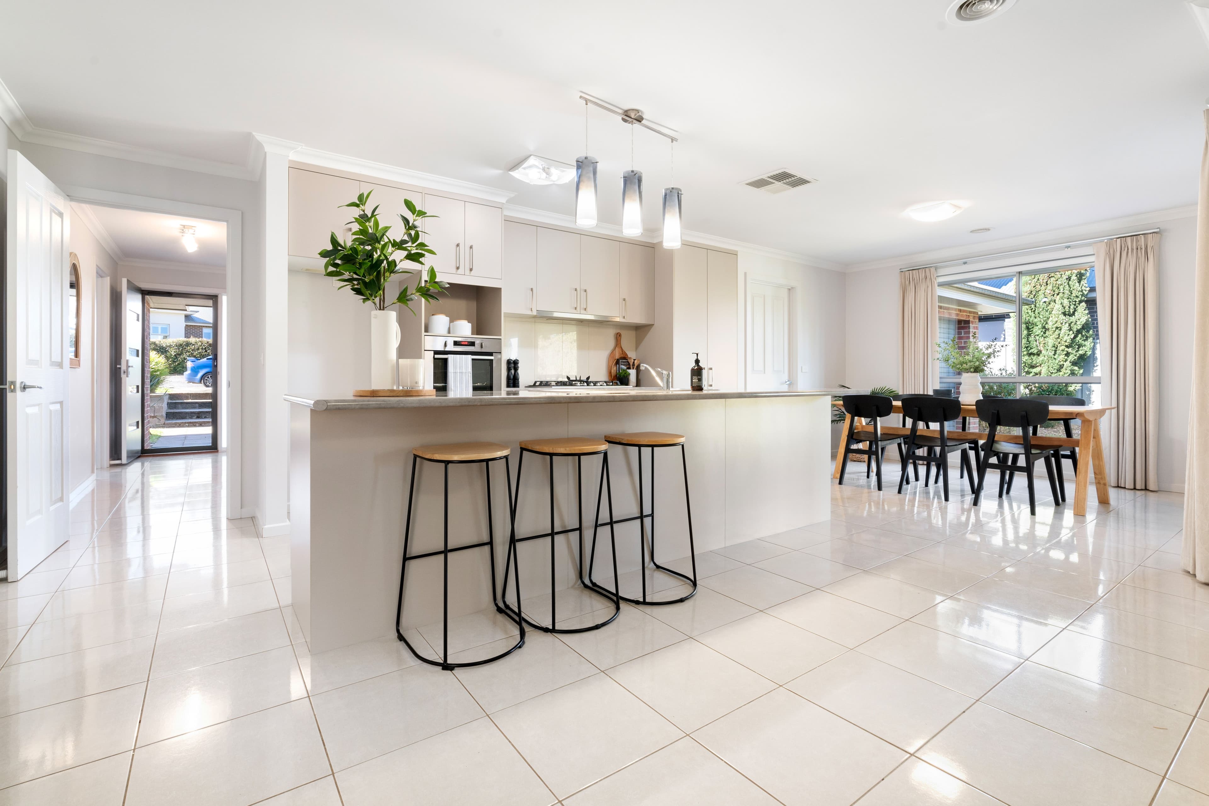 32 Egret Way, Thurgoona NSW 2640, Thurgoona - Thumbnail 2