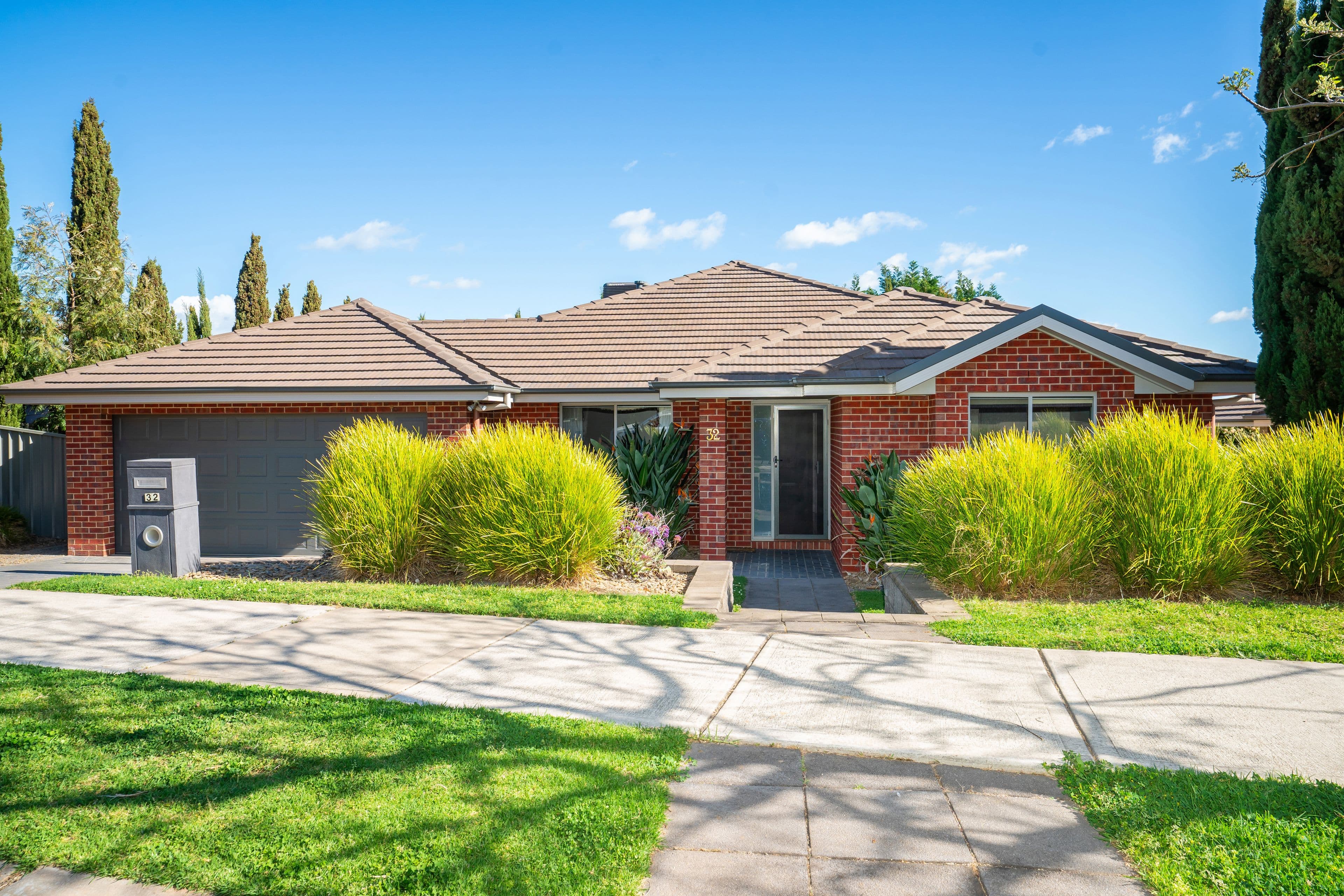 32 Egret Way, Thurgoona NSW 2640, Thurgoona - Thumbnail 4