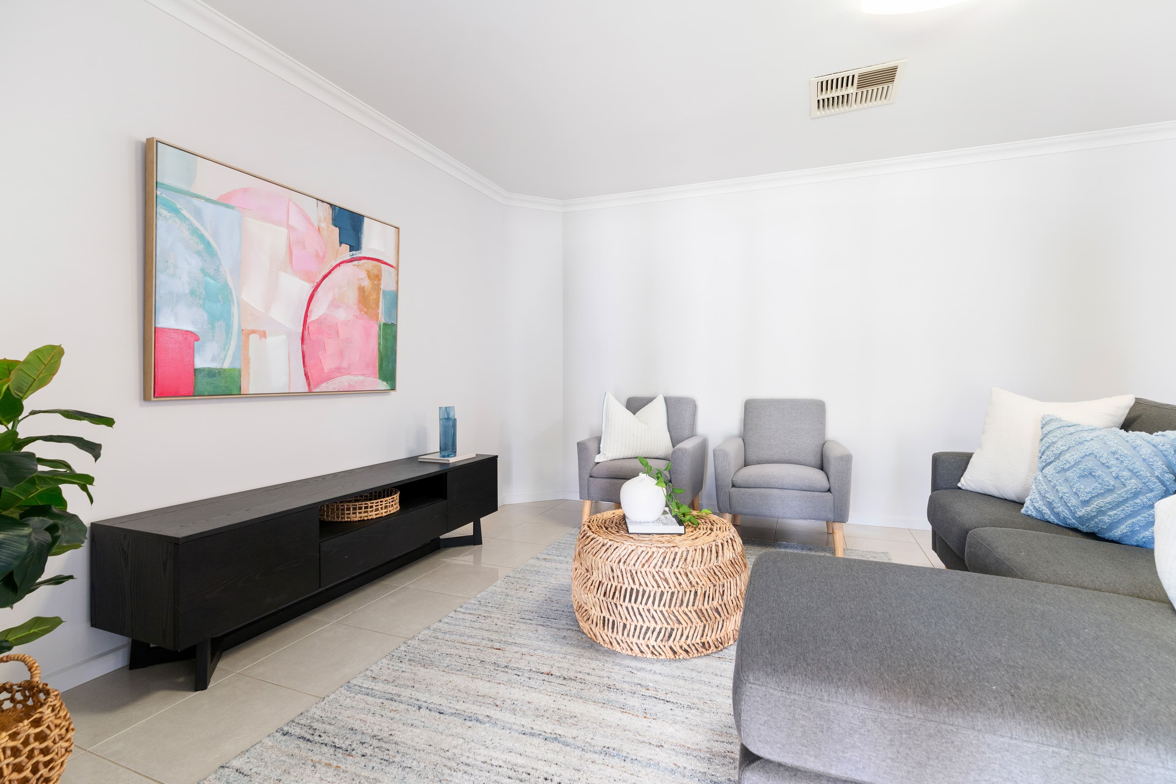 32 Egret Way, Thurgoona NSW 2640, Thurgoona - Thumbnail 5