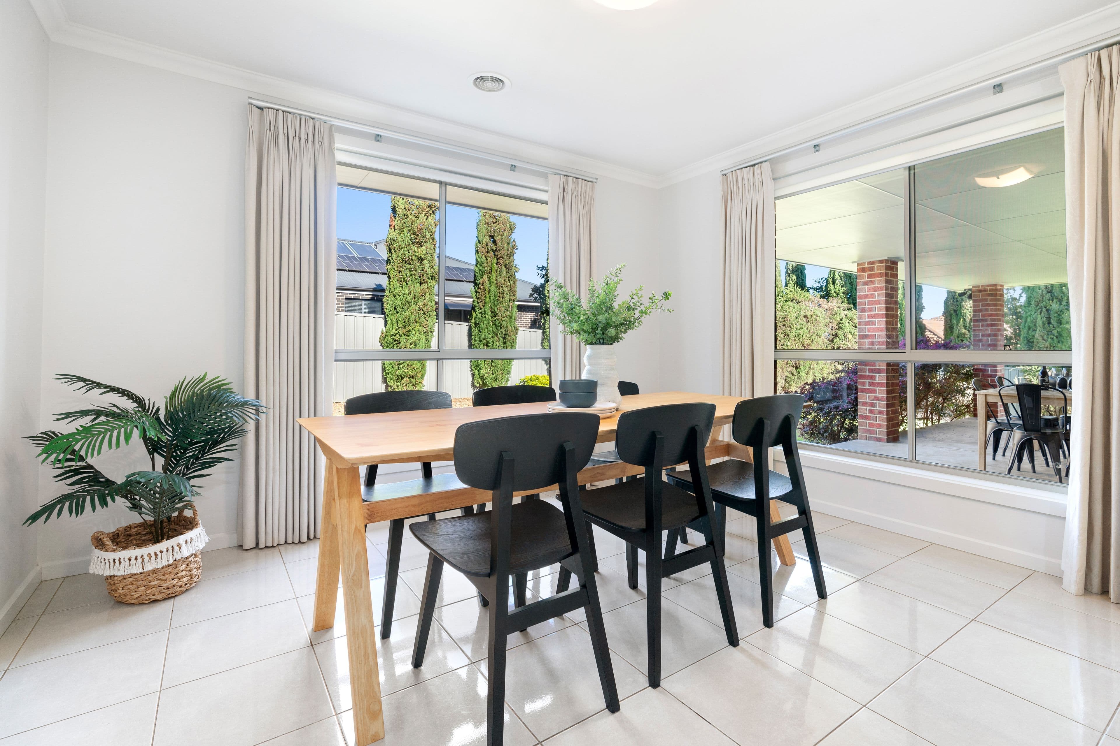 32 Egret Way, Thurgoona NSW 2640, Thurgoona - Thumbnail 7