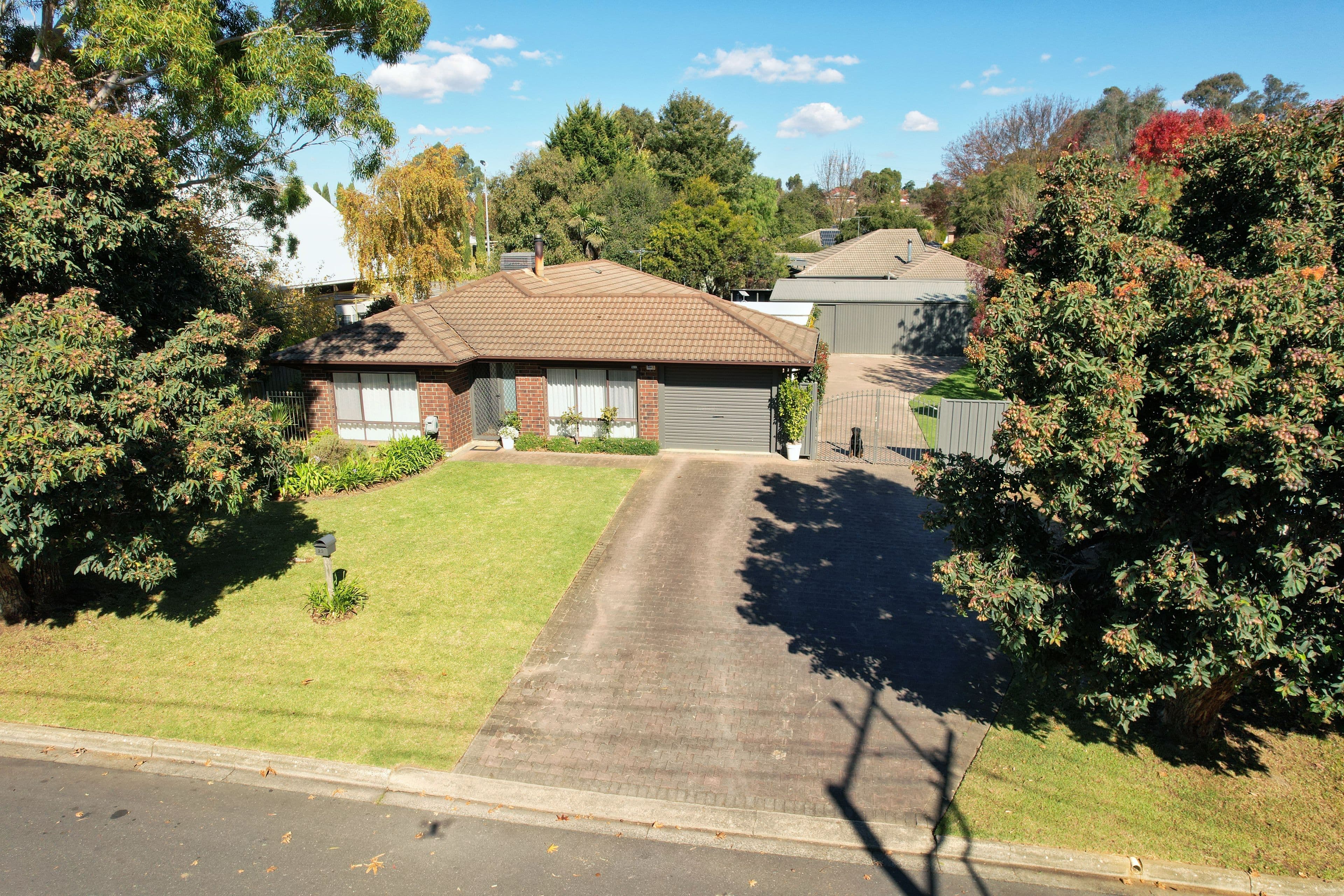 22 Princes Road, Mount Barker SA 5251, Mount Barker - Thumbnail 2