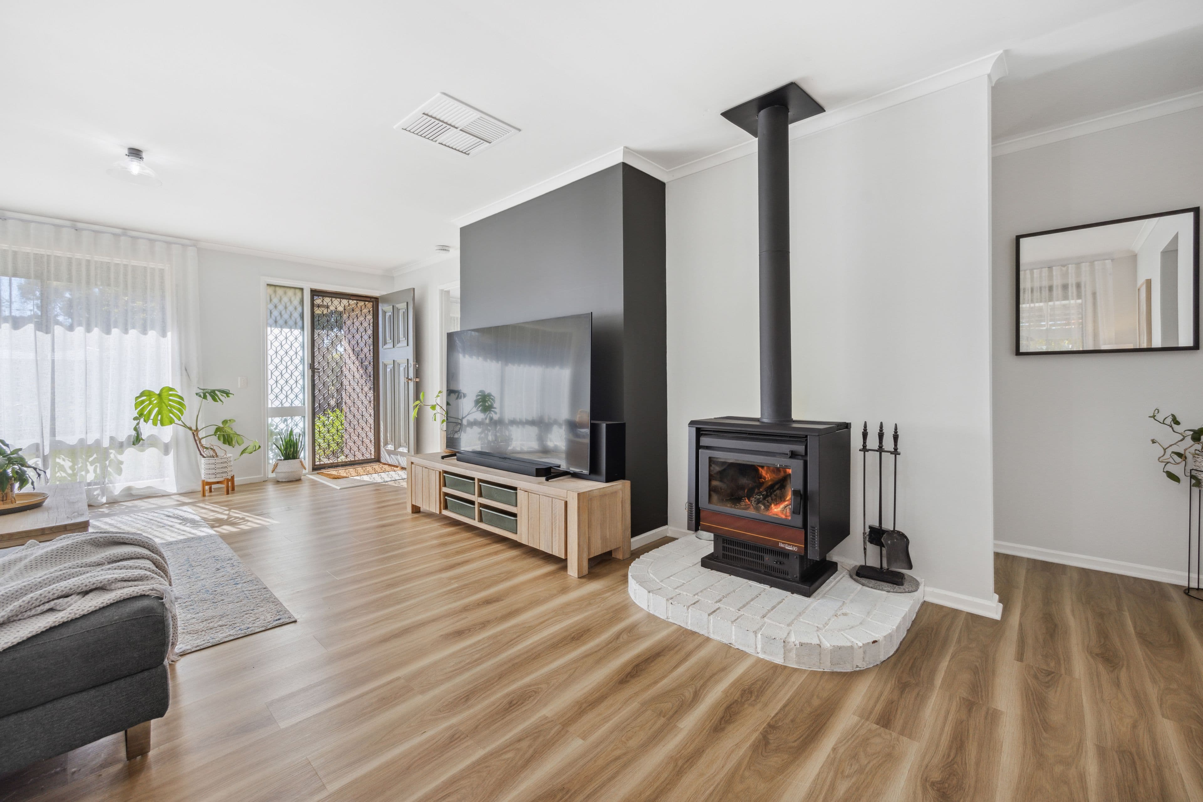 22 Princes Road, Mount Barker SA 5251, Mount Barker - Thumbnail 4