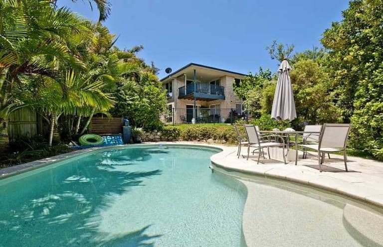 16  Castle Court, TUGUN QLD 4224, Tugun - Image 1