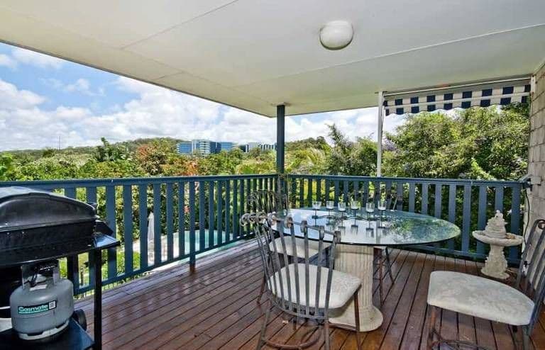 16  Castle Court, TUGUN QLD 4224, Tugun - Thumbnail 3