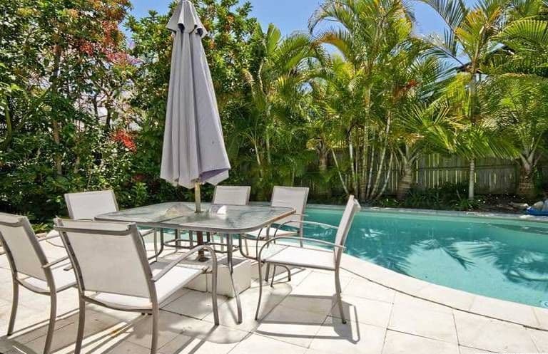 16  Castle Court, TUGUN QLD 4224, Tugun - Thumbnail 4