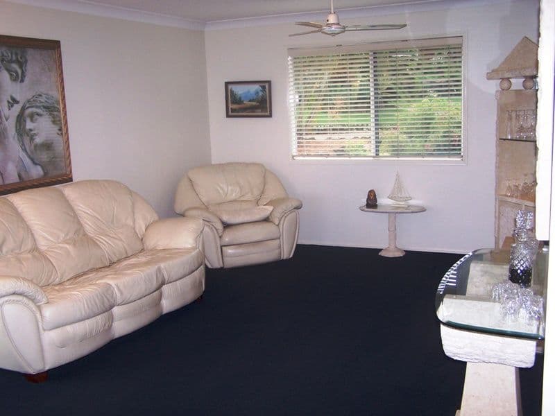 16  Castle Court, TUGUN QLD 4224, Tugun - Thumbnail 5
