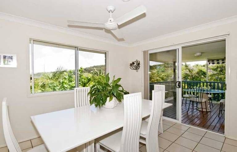16  Castle Court, TUGUN QLD 4224, Tugun - Thumbnail 7