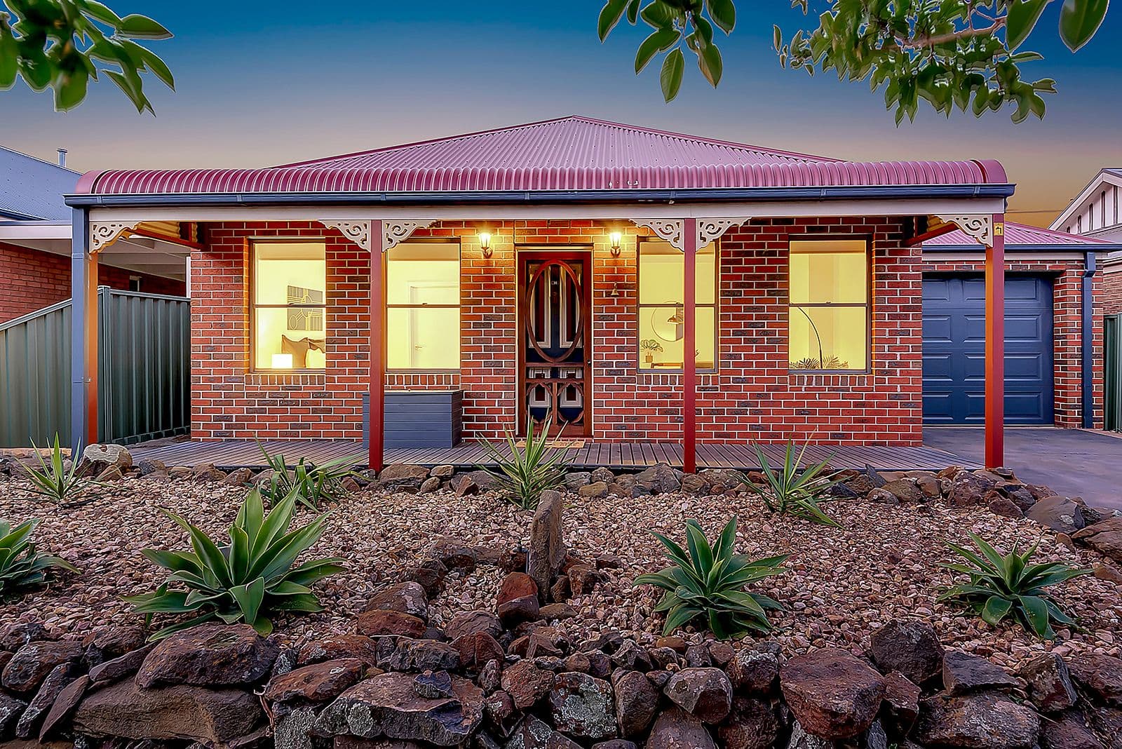 30 Chelsworth Loop, Craigieburn VIC 3064, Craigieburn - Image 1
