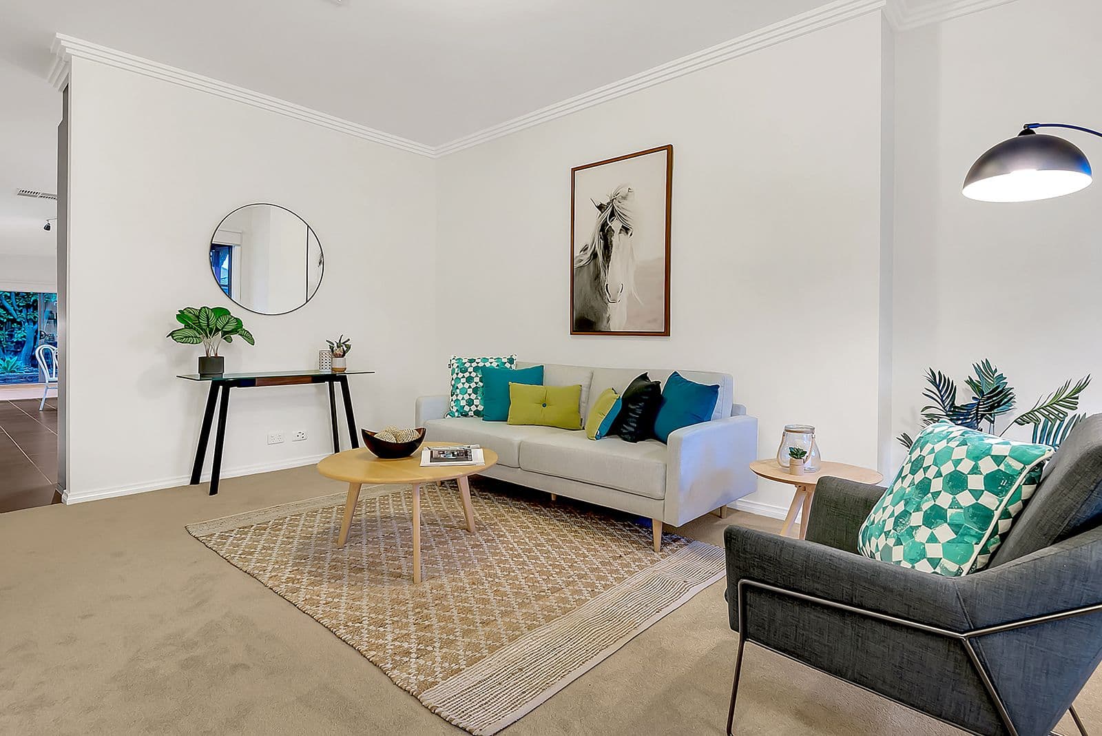 30 Chelsworth Loop, Craigieburn VIC 3064, Craigieburn - Thumbnail 3
