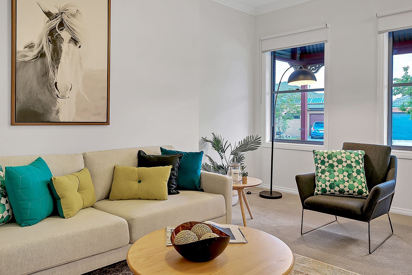 30 Chelsworth Loop, Craigieburn VIC 3064, Craigieburn - Thumbnail 4