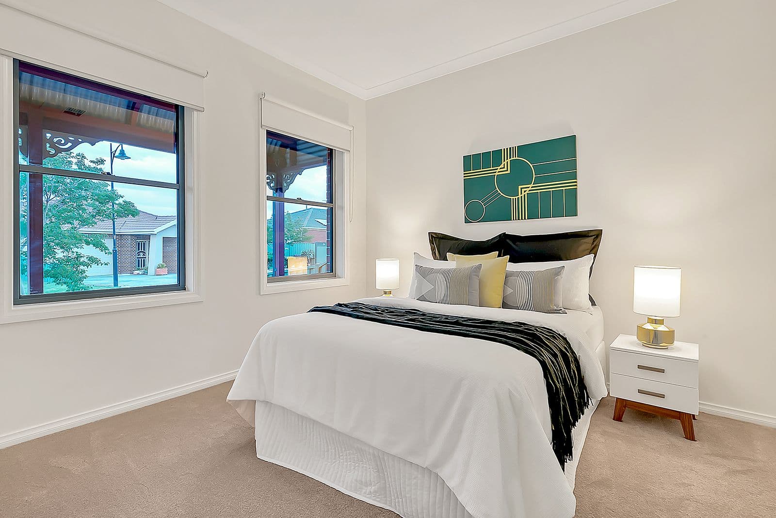 30 Chelsworth Loop, Craigieburn VIC 3064, Craigieburn - Thumbnail 6