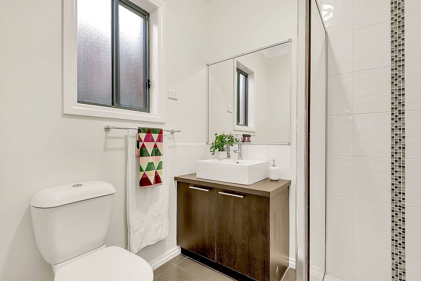 30 Chelsworth Loop, Craigieburn VIC 3064, Craigieburn - Thumbnail 7