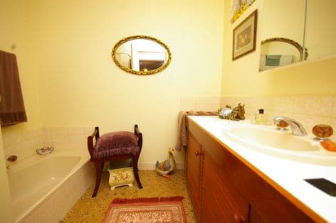 8 Towerhill Road, ALEXANDER HEIGHTS WA 6064, Alexander Heights - Thumbnail 2