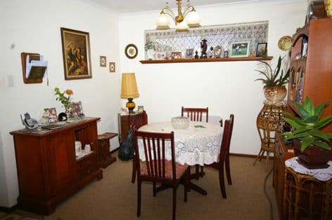 8 Towerhill Road, ALEXANDER HEIGHTS WA 6064, Alexander Heights - Thumbnail 5