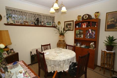 8 Towerhill Road, ALEXANDER HEIGHTS WA 6064, Alexander Heights - Thumbnail 6