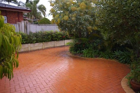 8 Towerhill Road, ALEXANDER HEIGHTS WA 6064, Alexander Heights - Thumbnail 7