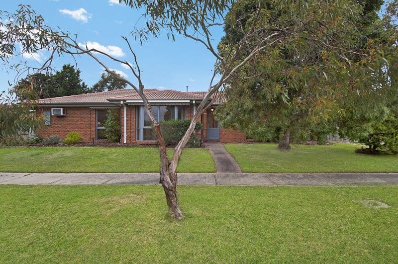 2 Wills Court, CRANBOURNE NORTH VIC 3977, Cranbourne North - Image 1