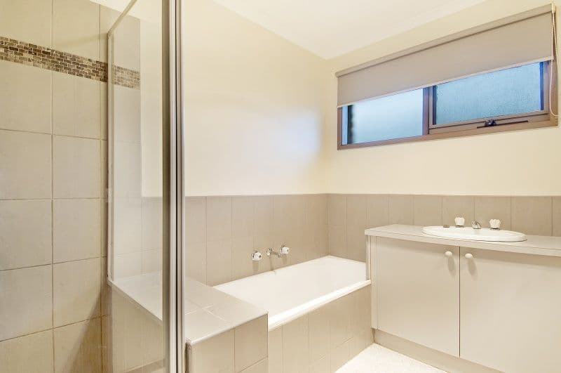 2 Wills Court, CRANBOURNE NORTH VIC 3977, Cranbourne North - Thumbnail 3