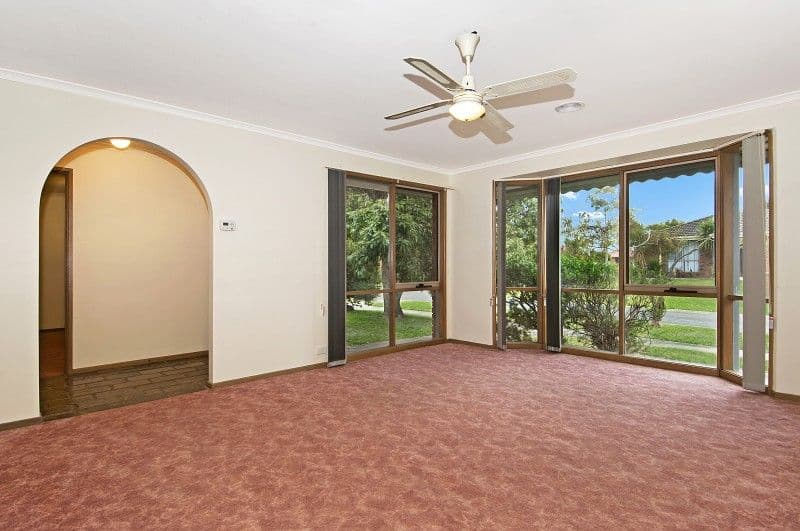 2 Wills Court, CRANBOURNE NORTH VIC 3977, Cranbourne North - Thumbnail 4