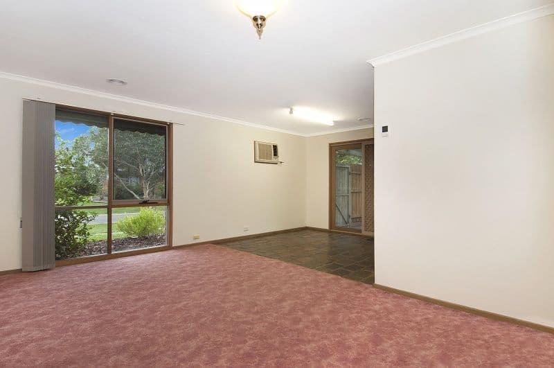 2 Wills Court, CRANBOURNE NORTH VIC 3977, Cranbourne North - Thumbnail 5
