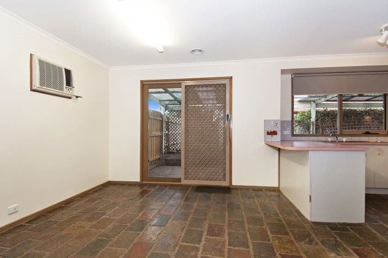 2 Wills Court, CRANBOURNE NORTH VIC 3977, Cranbourne North - Thumbnail 6