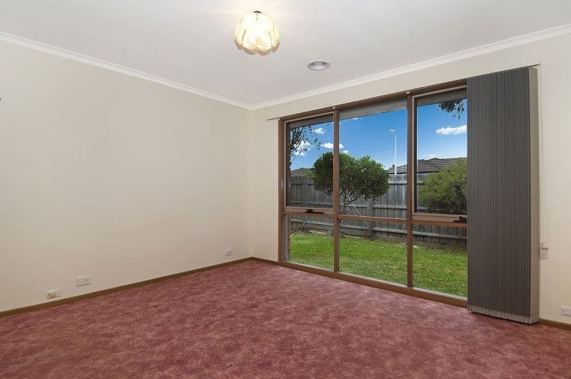 2 Wills Court, CRANBOURNE NORTH VIC 3977, Cranbourne North - Thumbnail 7