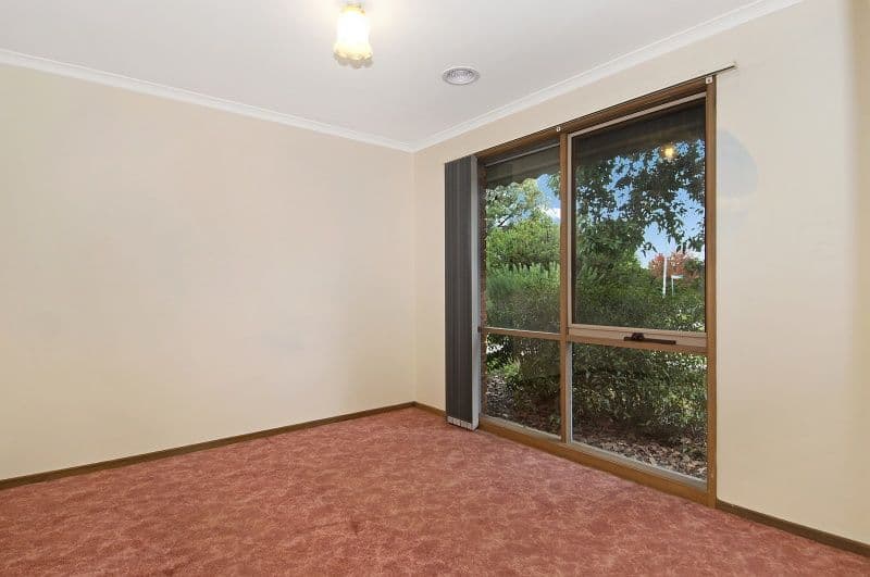 2 Wills Court, CRANBOURNE NORTH VIC 3977, Cranbourne North - Thumbnail 8