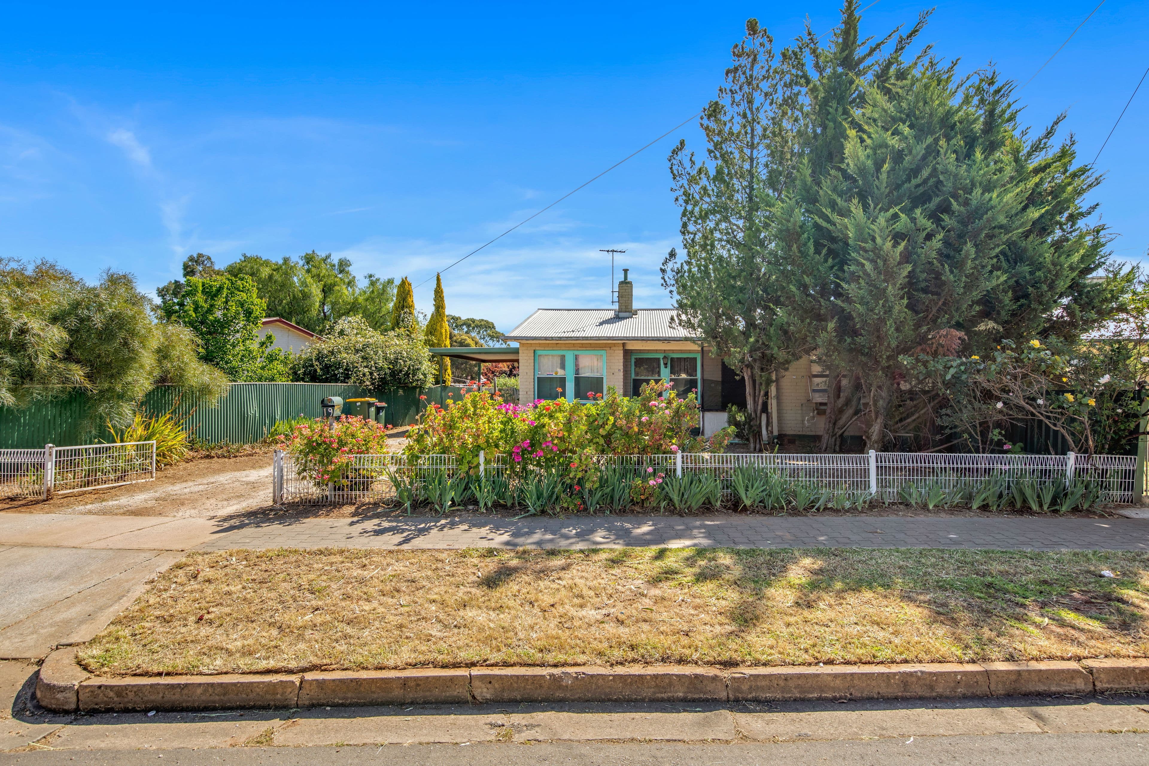 19 Tilshead Road, Elizabeth North SA 5113, Elizabeth North - Image 1