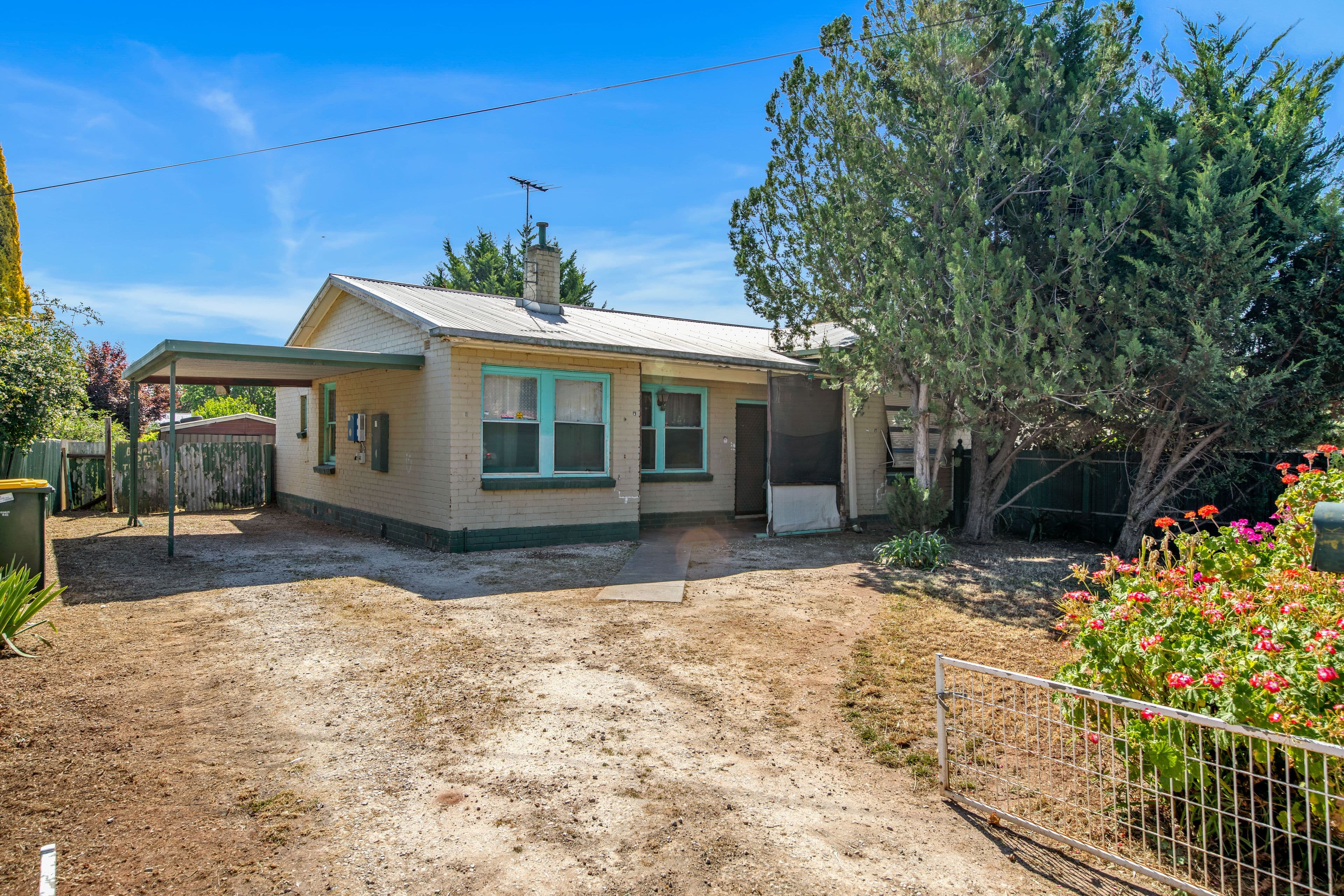 19 Tilshead Road, Elizabeth North SA 5113, Elizabeth North - Thumbnail 2