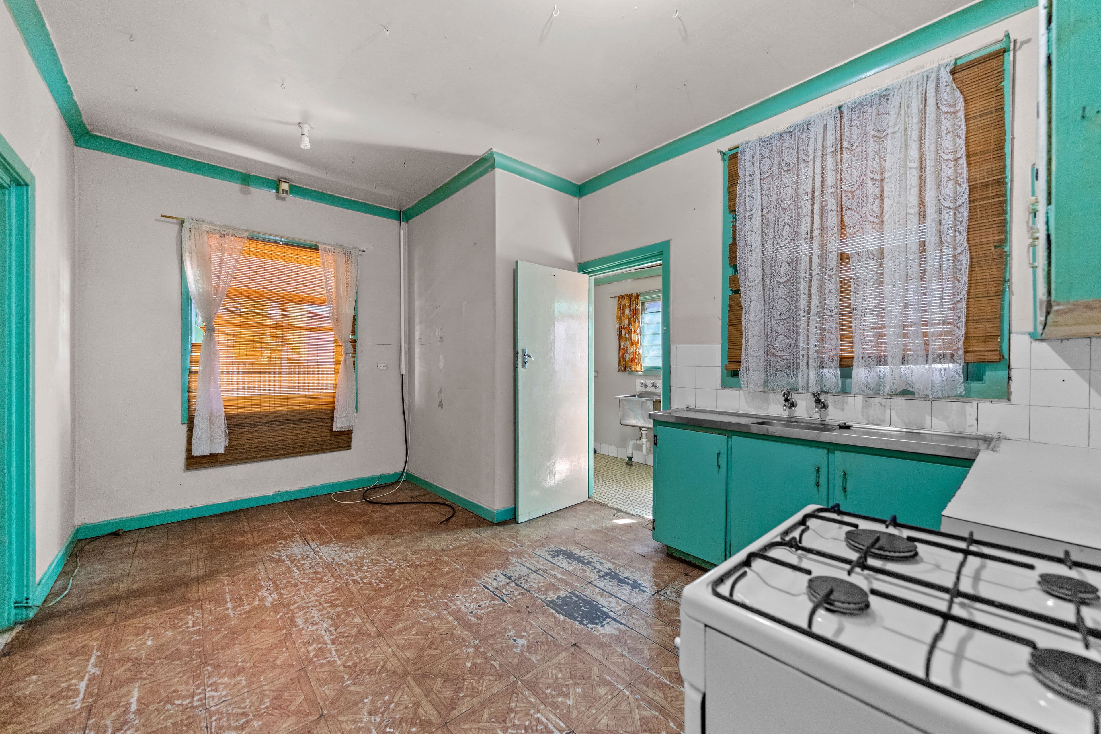 19 Tilshead Road, Elizabeth North SA 5113, Elizabeth North - Thumbnail 3