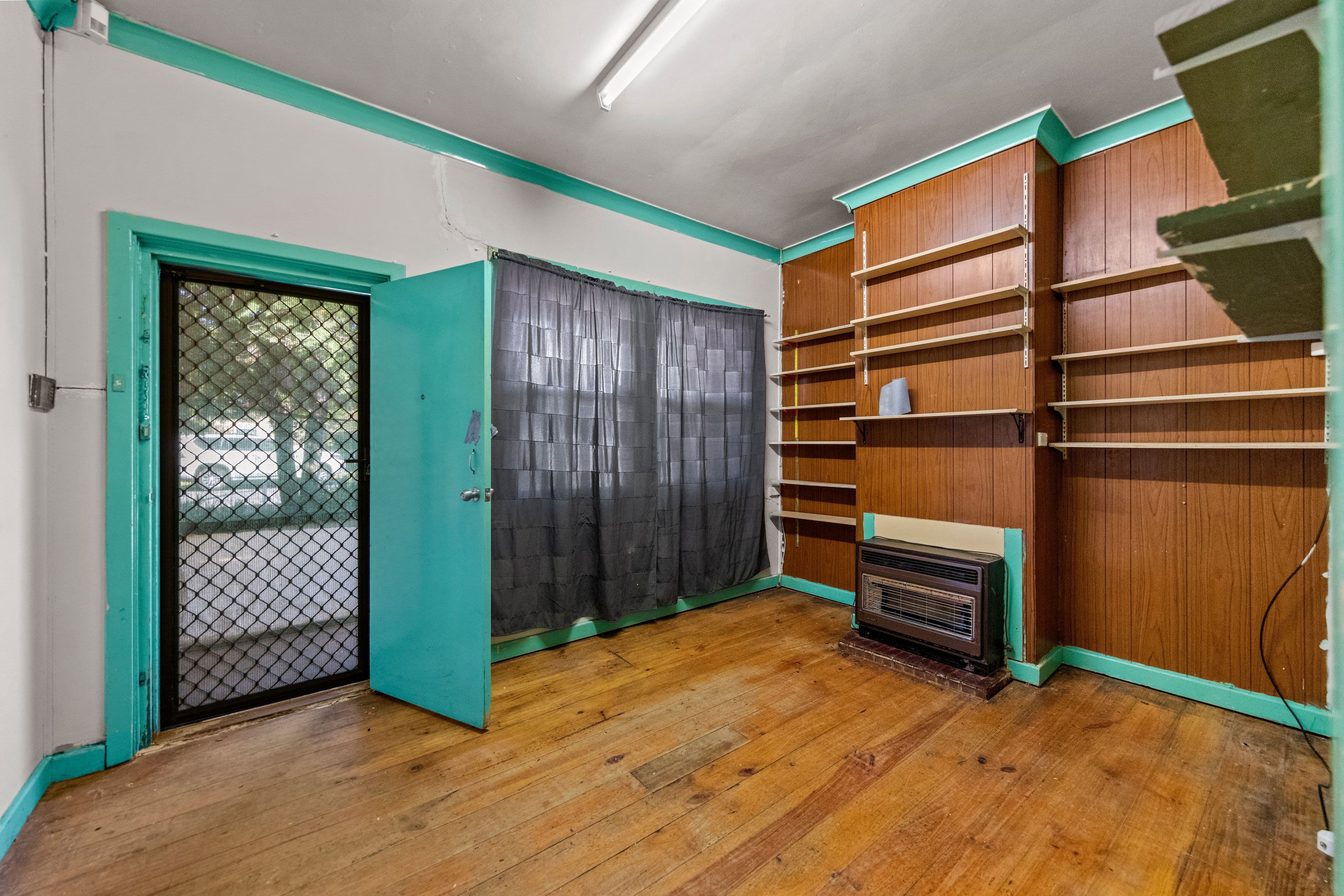 19 Tilshead Road, Elizabeth North SA 5113, Elizabeth North - Thumbnail 6