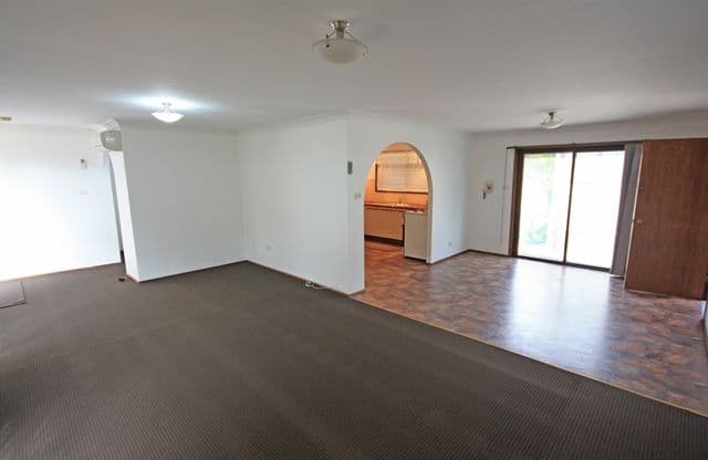 3 Westland Close, RABY NSW 2566, Raby - Thumbnail 2