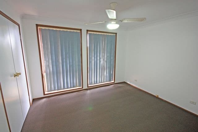 3 Westland Close, RABY NSW 2566, Raby - Thumbnail 4