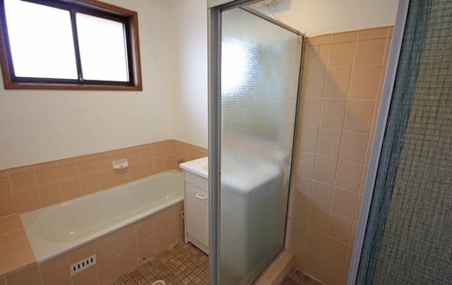 3 Westland Close, RABY NSW 2566, Raby - Thumbnail 5