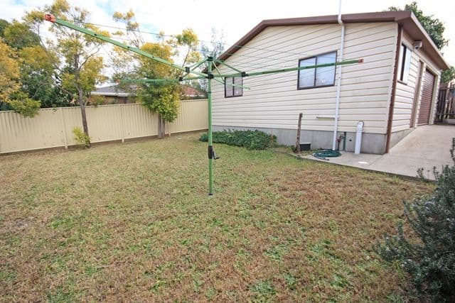 3 Westland Close, RABY NSW 2566, Raby - Thumbnail 6