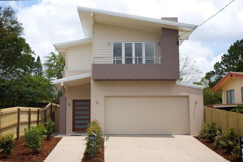 89 Wanda Road, UPPER MOUNT GRAVATT QLD 4122, Upper Mount Gravatt - Image 1