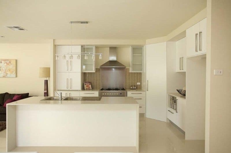89 Wanda Road, UPPER MOUNT GRAVATT QLD 4122, Upper Mount Gravatt - Thumbnail 3