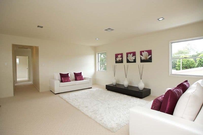 89 Wanda Road, UPPER MOUNT GRAVATT QLD 4122, Upper Mount Gravatt - Thumbnail 4