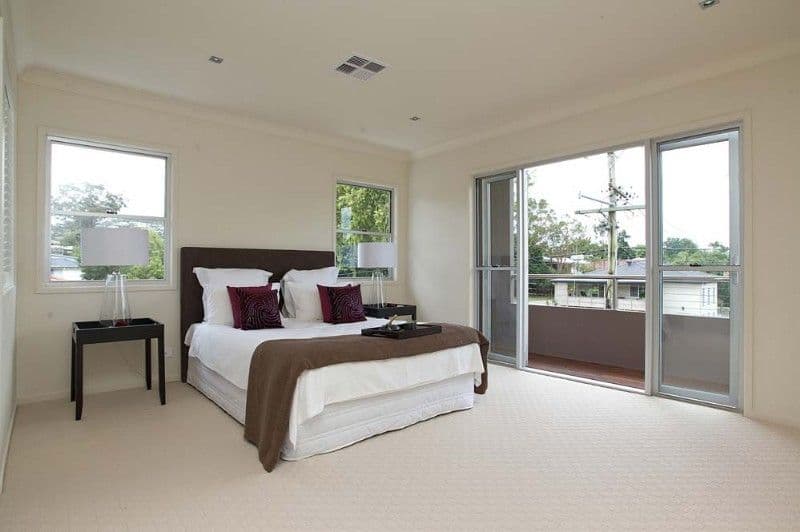 89 Wanda Road, UPPER MOUNT GRAVATT QLD 4122, Upper Mount Gravatt - Thumbnail 5