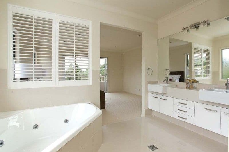 89 Wanda Road, UPPER MOUNT GRAVATT QLD 4122, Upper Mount Gravatt - Thumbnail 6